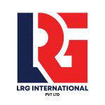 LRG International Private Limited