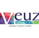 Veuz Concepts Private Limited