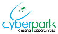 Cyber Park Kerala