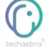 TECHGEBRA