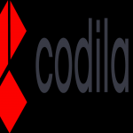 Codilar Technologies Pvt Ltd