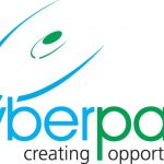 Govt Cyberpark
