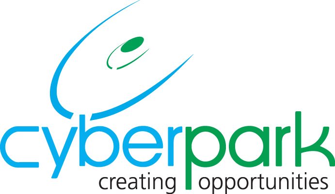 Cyber Park Kerala