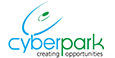 Cyberpark Kerala