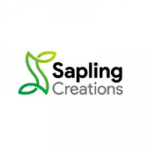 Sapling Creations Private Limited