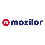 Mozilor Technologies