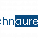 Technaureus Info Solutions Pvt. Ltd.