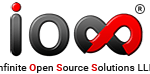 Infinite Open Source Solutions LLP