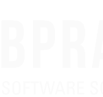 Bpract Software Solutions LLP