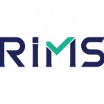 RIMS TECHNOLOGIES PRIVATE LIMITED
