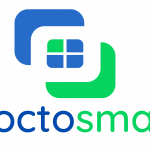 doctosmart