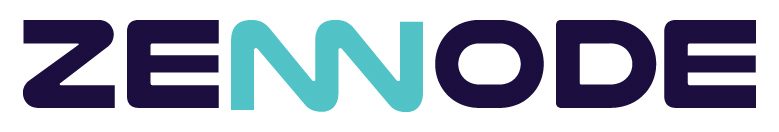 Zennode Technologies